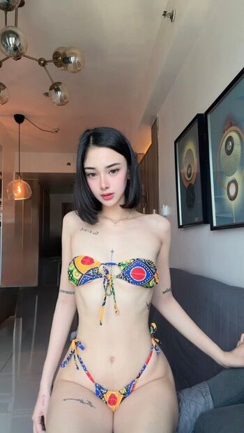 Sheila bellaver/ leaked private content