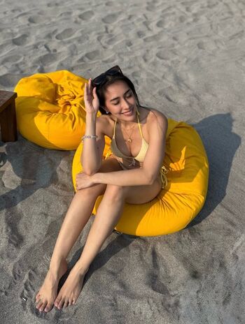 Haesicks / leaked private content
