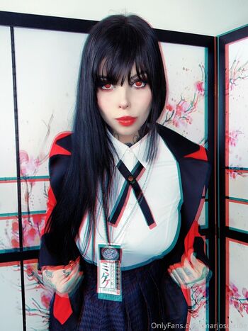 Haesicks / leaked private content