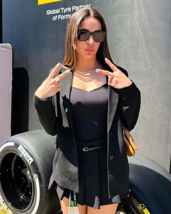 Marta Garcia