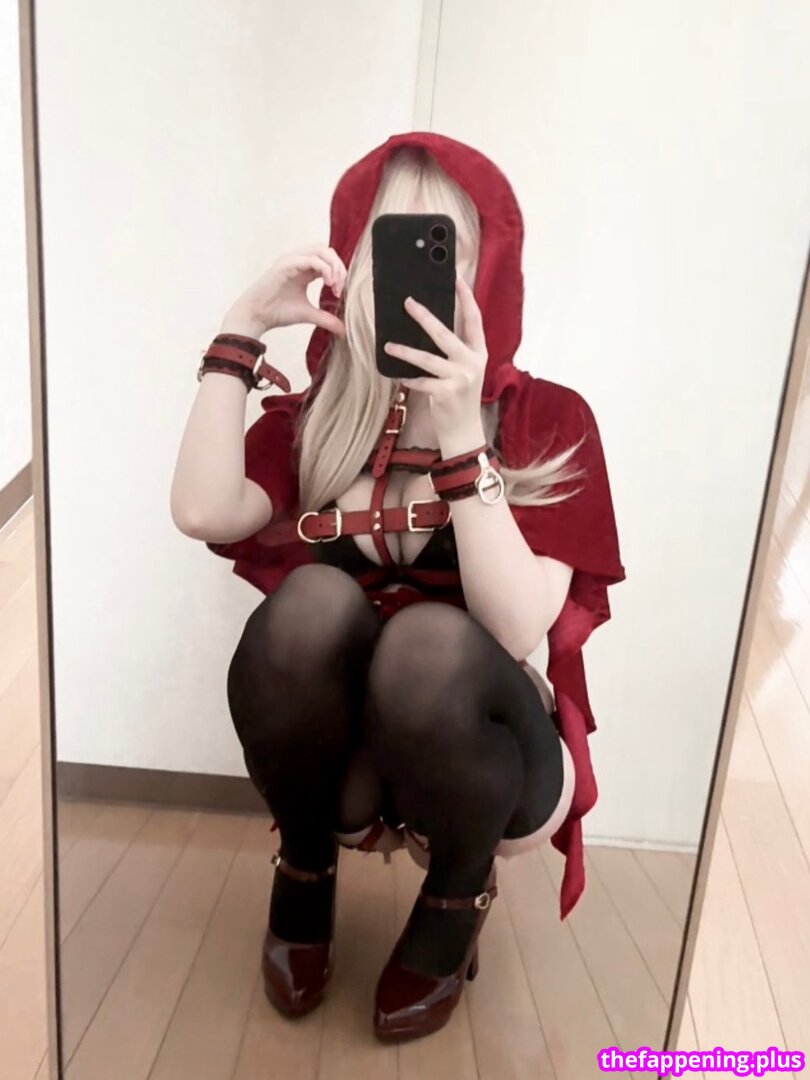 marthineg