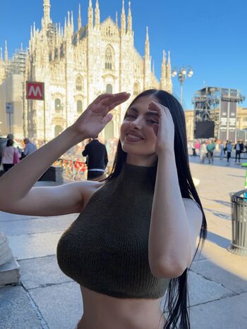 Maria alexandrova/ leaked private content