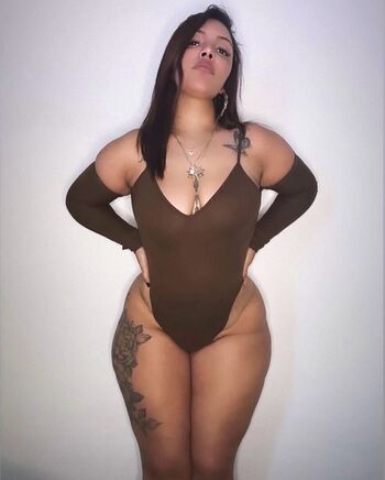 Daniela riaz/ leaked private content