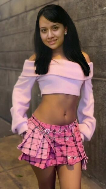Maryaguilar leaked private content