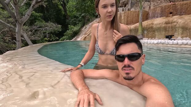 Freshmanevasky/ leaked private content