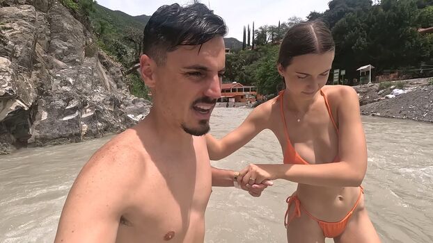 Haesicks / leaked private content