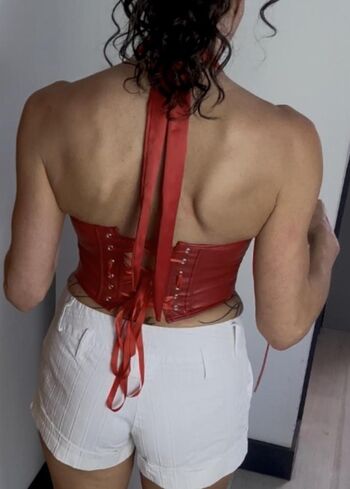 Diovana konigsreuter desnuda leaked private content
