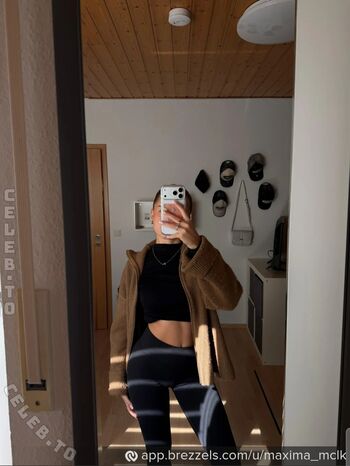 Eiza gonzález fappening leaked private content