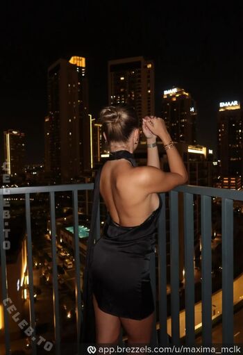 Code blue kaylee nude leaked private content
