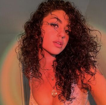 Maya Abdallah