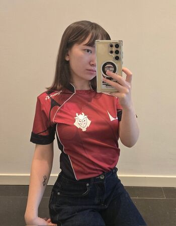 Lottii rose/ leaked private content