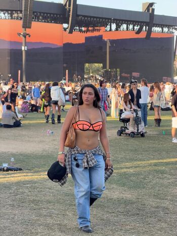 Elvirarelv/ leaked private content