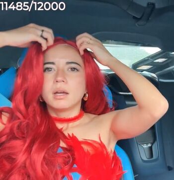 Haesicks / leaked private content