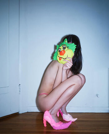 Akira lane/ leaked private content