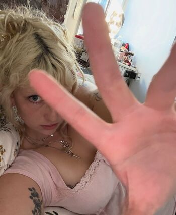 Chaeiry/ leaked private content