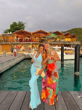Maryaguilar leaked private content