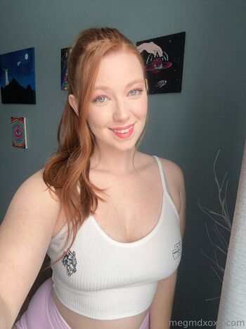 Haesicks / leaked private content