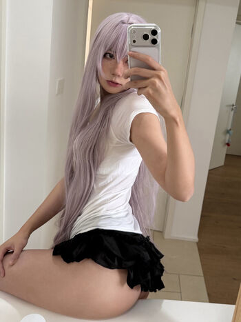 Itsizziman/ leaked private content