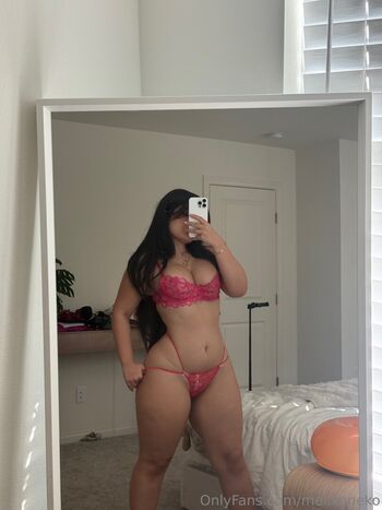 Fraurin nude leaked private content