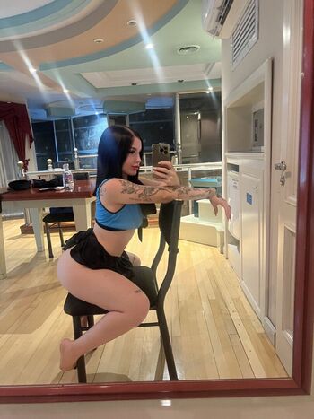 Gina huynh/ leaked private content