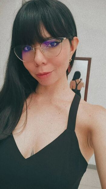Mikasky/ leaked private content