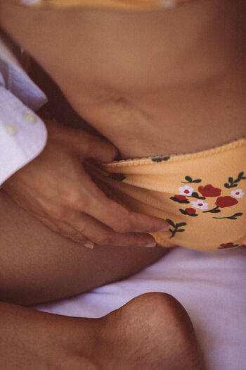 Sttaringart/ leaked private content