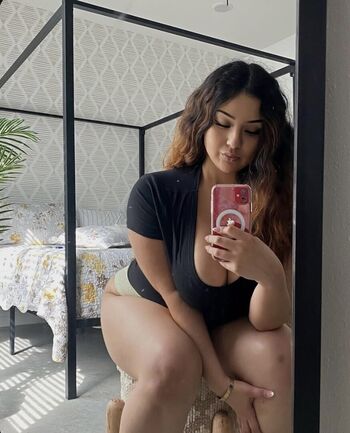 Totallylizey/ leaked private content