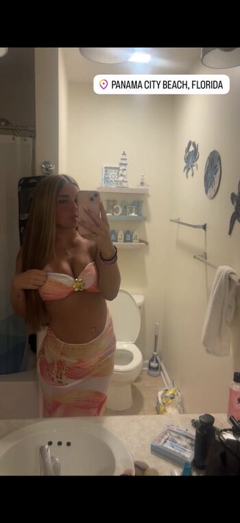 Elena daniela ungureanu/ leaked private content