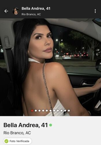 Watchbeauty/ leaked private content