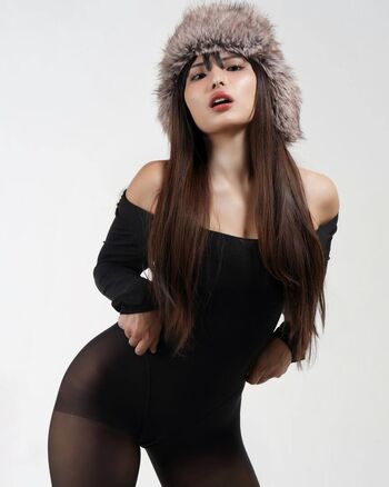 Maria katarina/ leaked private content