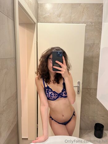Haesicks / leaked private content