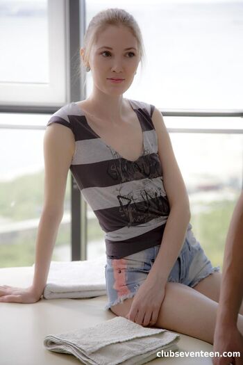 Mackenzie rose/ leaked private content