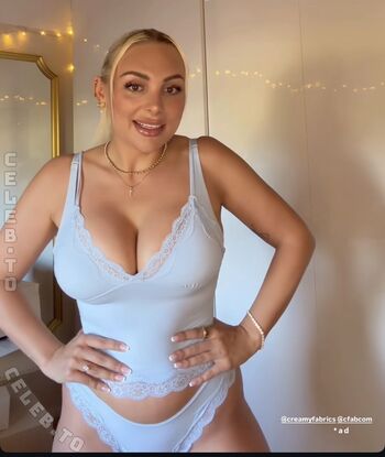 Katelyn ernst leaked private content