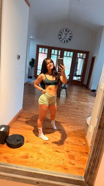 Christy love/ leaked private content