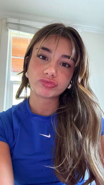 Skylerlo/ leaked private content