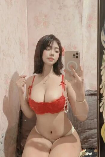 Molly cemma leaked private content