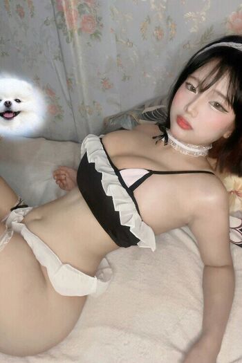 Miriam leone desnuda leaked private content
