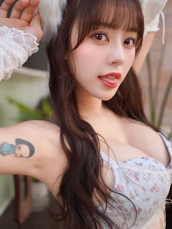 Maureen sauter/ leaked private content