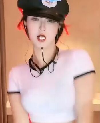 Marsss aa/ leaked private content