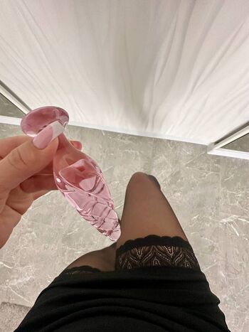 Cocobunny nude leaked private content
