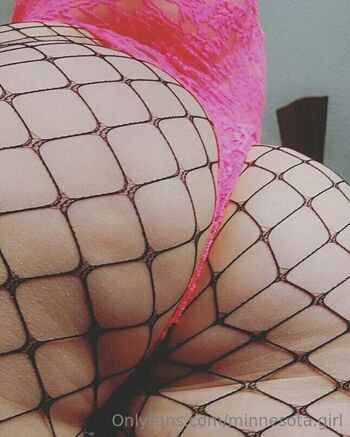 Mirtaworld/ leaked private content