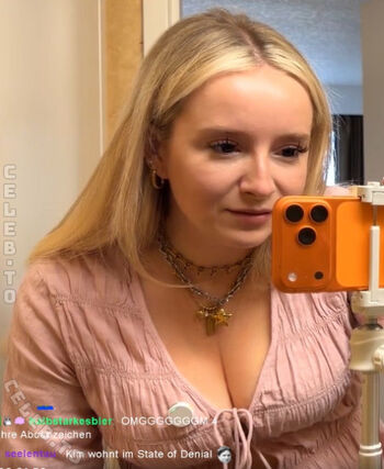 Vanniall/ leaked private content