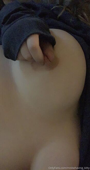 misbehaving_kitty