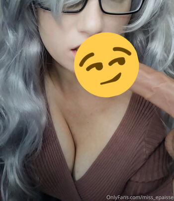 Isa mariduena/ leaked private content