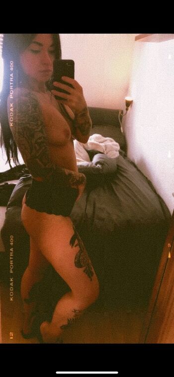 Allyfromthesouth/ leaked private content