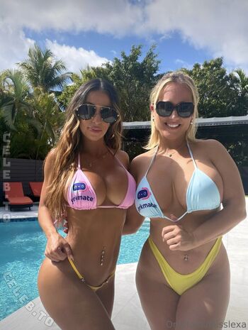 Kimsecret/ leaked private content
