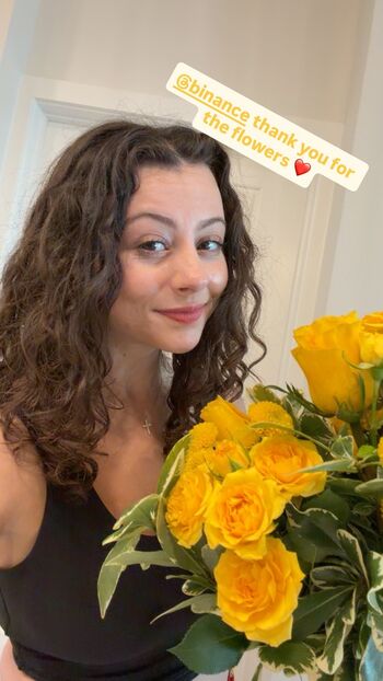 Angel perez leaked private content