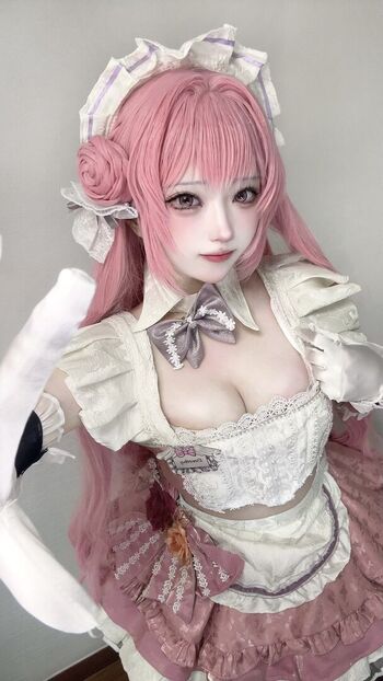 miuu4u