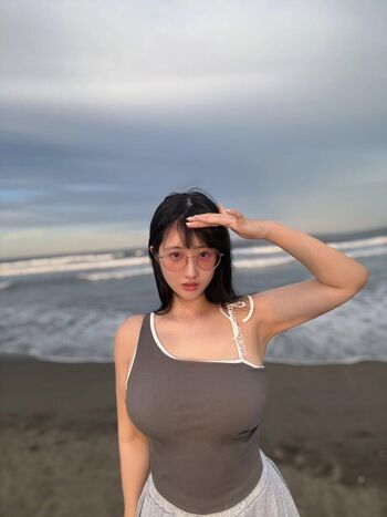 Maria sizova/ leaked private content