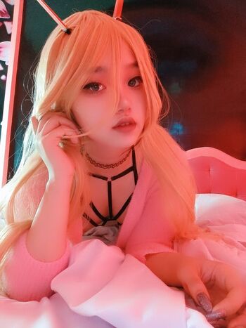 Sttaringart/ leaked private content
